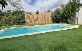 La Nouvelle Font Neuve BEZIERS - Famille - Enfants - Amis