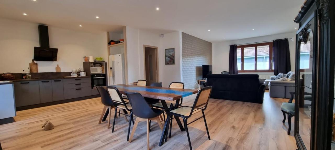 Villa La Nouvelle Font Neuve BEZIERS - Famille - Enfants - Amis Extérieur photo